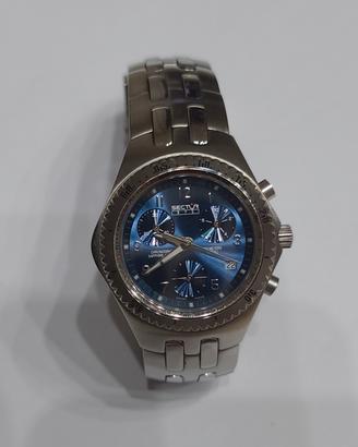 orologio donna Sector 