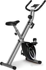 Ultrasport F Bike F Rider Basics trainer per bici Biciclette In vendita a Siracusa