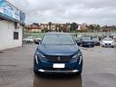 peugeot-3008-bluehdi-130-s-s-eat8-allure