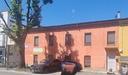 casa-indipendente-di-250-m²-con-piu-di-5-locali-a-