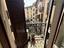 Immagine 21