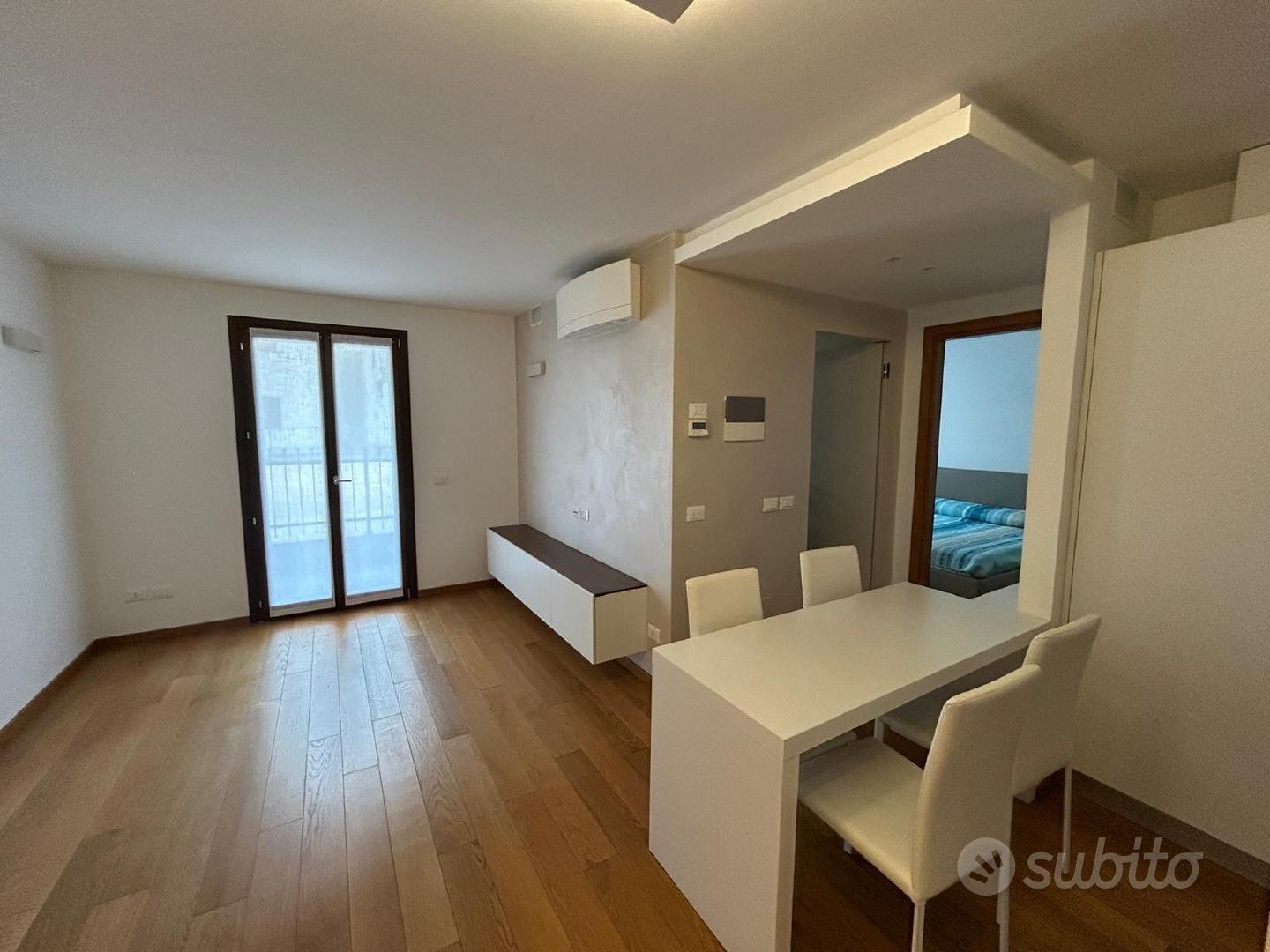 Appartamento – Codroipo - Altro