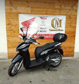 HONDA SH 350 Sh 350