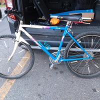 MTB Specialized Rock Hopper (26)