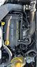 motore-opel-agila-1-2-benzina