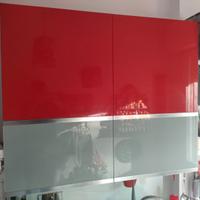 Cucina completa Veneta Cucine