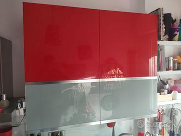 Cucina completa Veneta Cucine