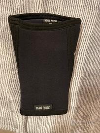 Gomitiere Insane Stone taglia S