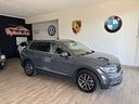 volkswagen-tiguan-2-0-tdi-150-cv-scr-dsg-life