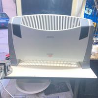 De longhi termoconvettore.