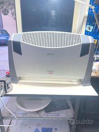 De longhi termoconvettore.