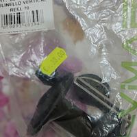 mulinello per arbalete salvimar 