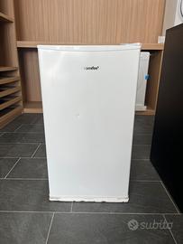 Mini Frigo Comfee 93 litri Altezza 86 cm