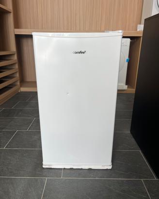 Mini Frigo Comfee 93 litri Altezza 86 cm