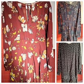 3 ottimi abiti Pennyblack