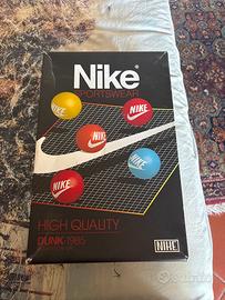 Scarpe Nike Dunk HI 1985 SP