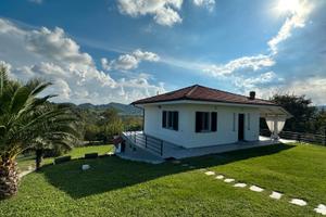 Villa unifamiliare