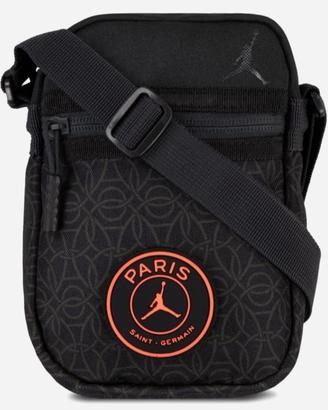 borsa a tracolla Air Jordan Paris saint germain 