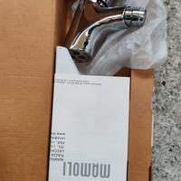 miscelatore Bidet mamoli vip nuovo