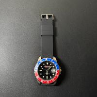 Orologio Genius L’Intercambiabile