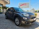 fiat-500x-1-3-multijet-95-cv