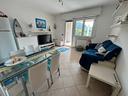 cogoleto-appartamento-con-ampio-terrazzo