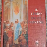 libro religioso 