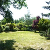 Terreno edificabile - Gorizia