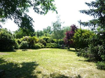 Terreno edificabile - Gorizia