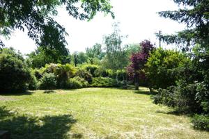 Terreno edificabile - Gorizia