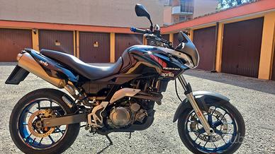 Aprilia Pegaso Strada 660 35kw