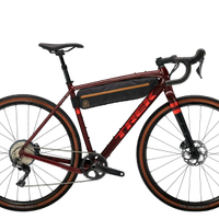 TRECK CHECKPOINT ALR 5 DRIFTLESS, NO PERMUTE