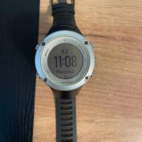 Suunto orologio GPS