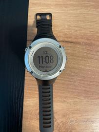 Suunto orologio GPS