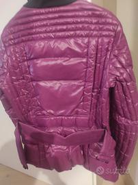 Moncler donna