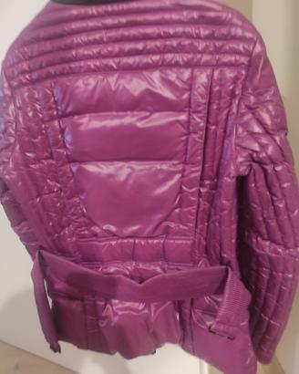 Moncler donna