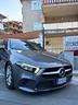 mercedes-classe-a-180d-automatic-luci-ambient