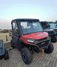utv-aodes-1000-workcross-3-posti-cabina-completa