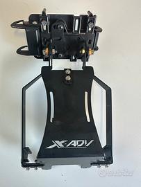 Porta smartphone X adv 750