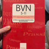 BVN 5-11