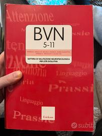 BVN 5-11