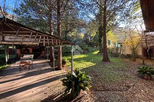 RUSTICO A FERENTILLO