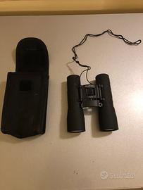 Binocolo compatto Auriol