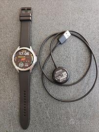Samsung Galaxy Watch 4 46mm Classic