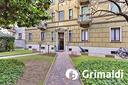 appartamento-milano-83-26arg-