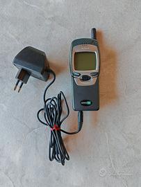 Cellulare Nokia 7110 1999