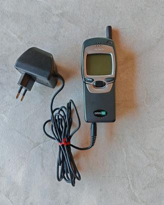 Cellulare Nokia 7110 1999