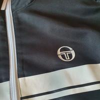 Tuta "SERGIO TACCHINI"