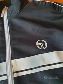 Tuta "SERGIO TACCHINI"