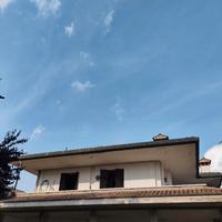 Trilocale appena ristrutturato